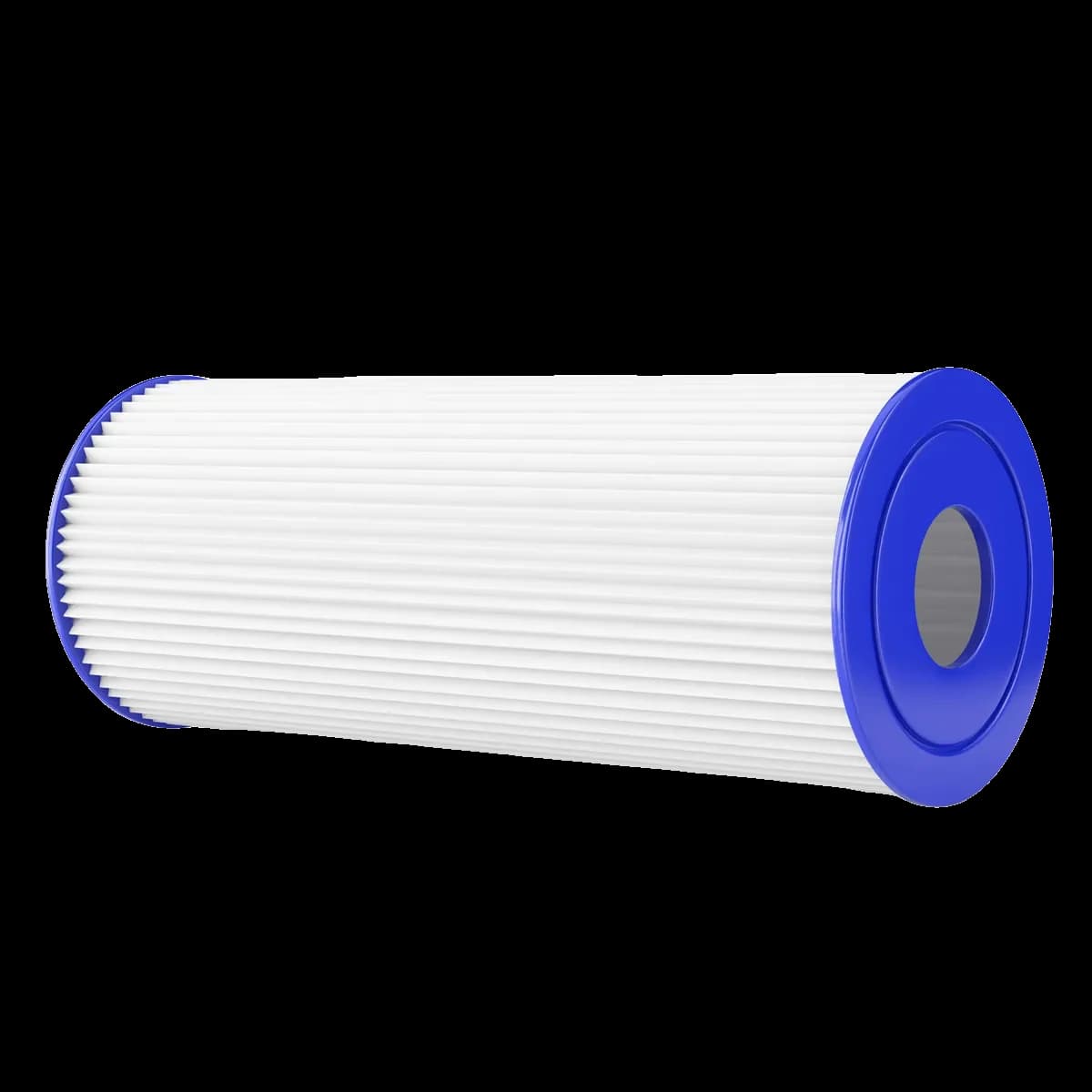 20-Micron Cold Plunge Filters — accessory — view 5