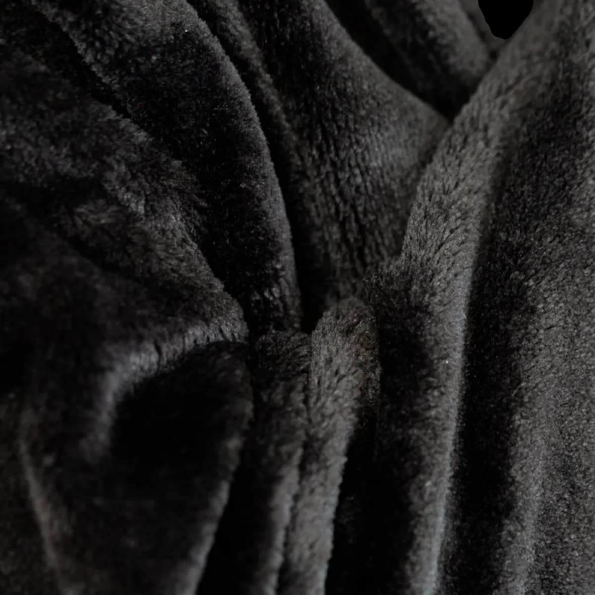 Luxury Sauna Robe — accessory — view 2