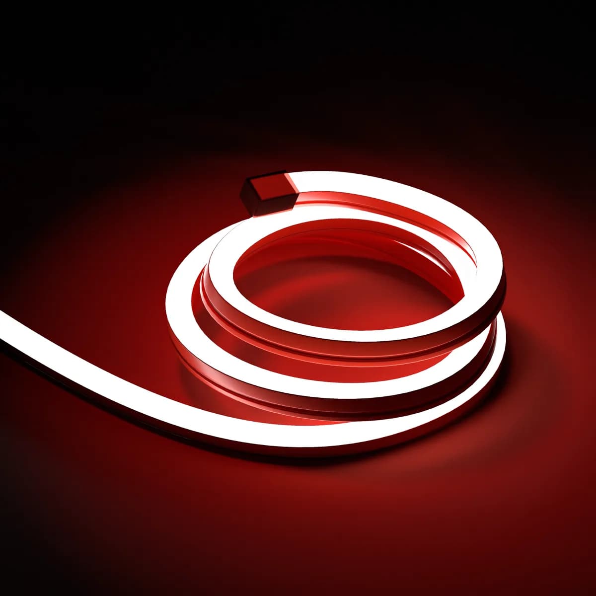 Sauna LED Light Kit — accessory — view 2