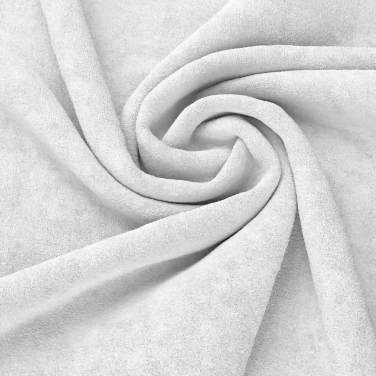 Sauna Towel Kit — accessory — view 3