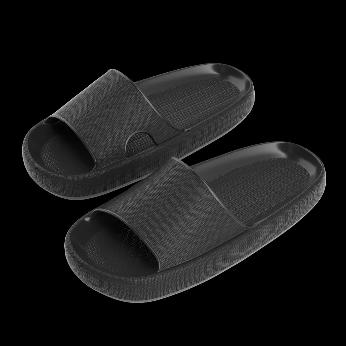 Elite Sauna Bundle — accessory