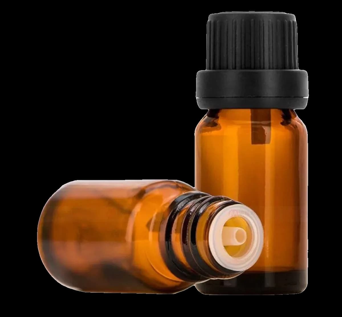 Sauna Essential Oils | Recovery Bundle — accessory
